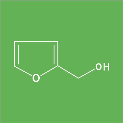 ¿Cuáles son las diferencias entre el alcohol furfurílico de baja humedad y el alcohol furfurílico...